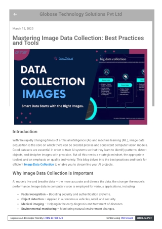 globose44_blogspot_com_2025_03_mastering_image_data_collecti