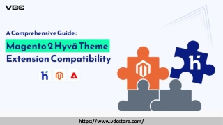 Magento 2 Hyvä Theme Extension Compatibility_ A Comprehensive Guide.pptx