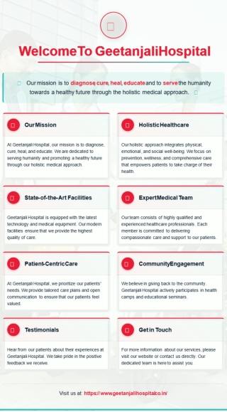 head and neck cancer treatment in Udaipur