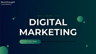 Powerful Strategies to Attract Customers with Advertising