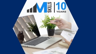 Medical Coding Courses in Australia