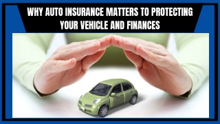 Affordable Auto Insurance Coverage Options