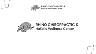 Hydro Massage Therapy in Rockville Centre, NY Benefits