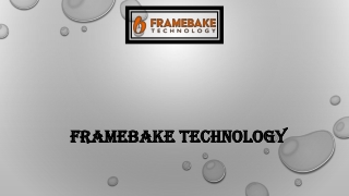 Digital Marketing Agency in Port Alberni