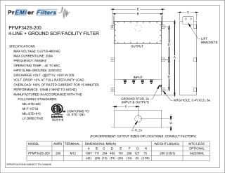 PFMF342S-200-SPEC