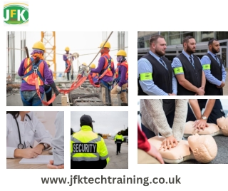 Essential Pediatric First Aid: A Guide for Parents and Caregivers