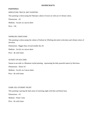 Note_2, 27-Feb-2025 (1)