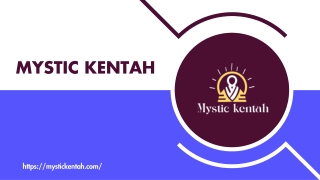 How to Connect with Your Spirit Guides Immediately?