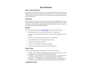 ISO Certification australia_00001