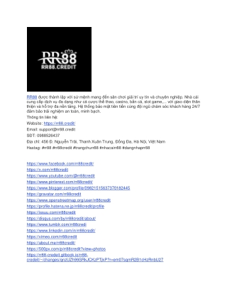 RR88