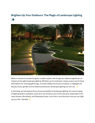 Twilight Solutions LLC