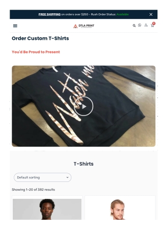 www-dtlaprint-com-custom-t-shirts-... (1)