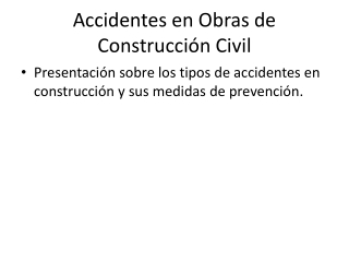 Accidentes_Construccion