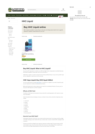 www-lakushca-com-collections-hhc-liquid...