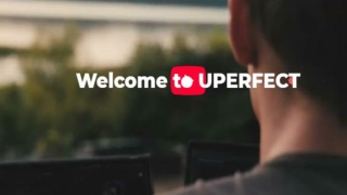 UPERFECT