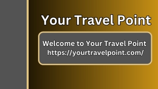 Casino queens new york