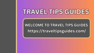 Best ski resorts in east coast usa