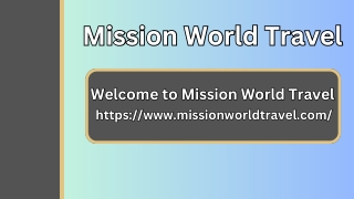 Bеst Vacation Spots in USA