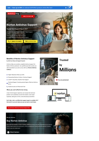 www-antivirus-help-com-norton-support-... (1)