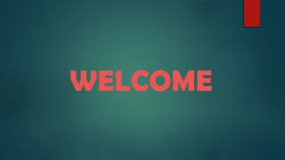 Unlocking Success: The Power of Digital Marketing in Today's World