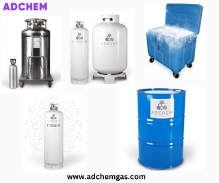 Denatured Ethanol: Composition, Uses, and Safety Considerations