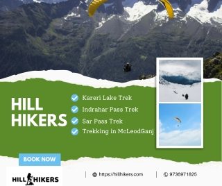 Unveil the Mysteries of the Sar Pass: An Adventure to Remember