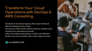 Transform-Your-Cloud-Operations-with-DevOps-and-AWS-Consulting.pdf