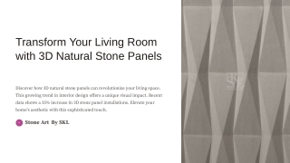Transform-Your-Living-Room-with-3D-Natural-Stone-Panels