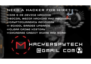 How to Hire a Hacker to Change Grades reviews