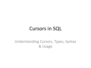 Cursors_in_SQL