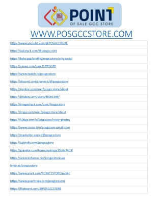 Your Partner in Seamless Business Operations