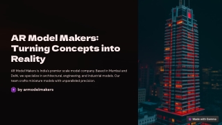 AR-Model-Makers-Turning-Concepts-into-Reality