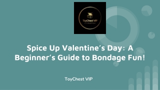 She Tried a Hands-Free Vibrator Alone. What Happened Next Was Mind-Blowing!