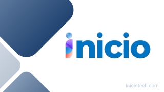 Driving Excellence through Test Advisory & Transformation