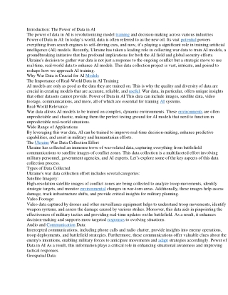 "Comprehensive Latest News & Updates – Stay Informed with Global News PK | Break