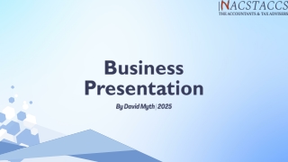 Custom Accounting Solutions for UK SMEs: Achieving Growth Through Financial Stab