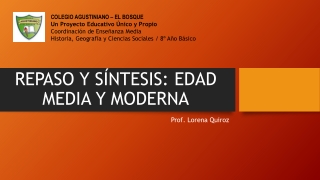 historia_repasosintesis1_8b