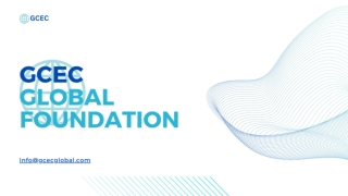 Bcom Honours in International Business