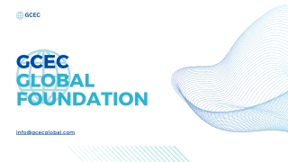 Bcom Honours in International Business