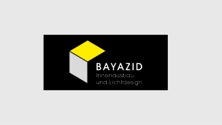 Akustikpaneele Installation in München – Perfekter Schallschutz & Design