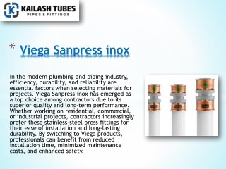 Top Reasons Why Contractors Should Consider Switching