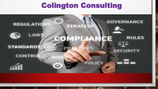 HIPAA Training: Ensuring Compliance in Healthcare