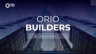 Apartment for sale in thiruvalla