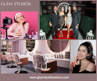 Beauty Bloggers: Shaping Trends and Empowering Beauty Enthusiasts Worldwide