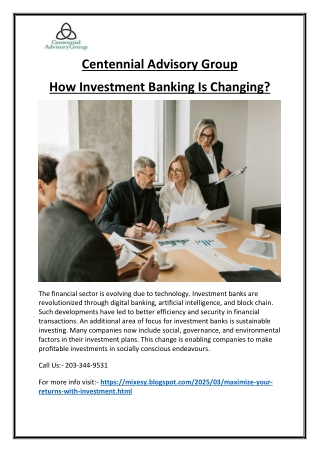 Investment Firms in New York Skilled Wealth Management