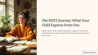The-NEET-Journey-What-Your-Child-Expects-From-You