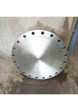 Mặt bích mù - vanbuomhanoi