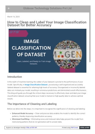globose44_blogspot_com_2025_03_how_to_clean_and_label_your_i
