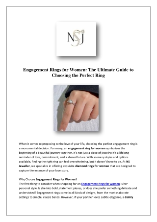 Dainty Gold Necklace | Gemstone Silver Necklaces In USA | NS Jeweller