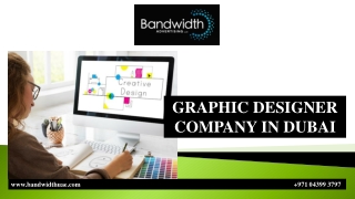 GRAPHIC DESIGNER COMPANY IN DUBAI (1)